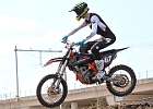4H216366 Gouda Motorcross-21-04-21